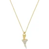 Jourdan Collier Femme Maïa  - AJF280026N Argent | Femme Collier Et Pendentif