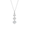 Lotus Silver Collier Femme Colors - LP3785-1-1 Argent 925/1000 | Femme Collier Et Pendentif