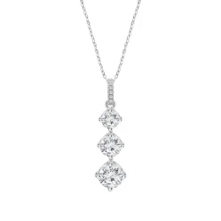 Lotus Silver Collier Femme Colors - LP3785-1-1 Argent 925/1000 | Femme Collier Et Pendentif
