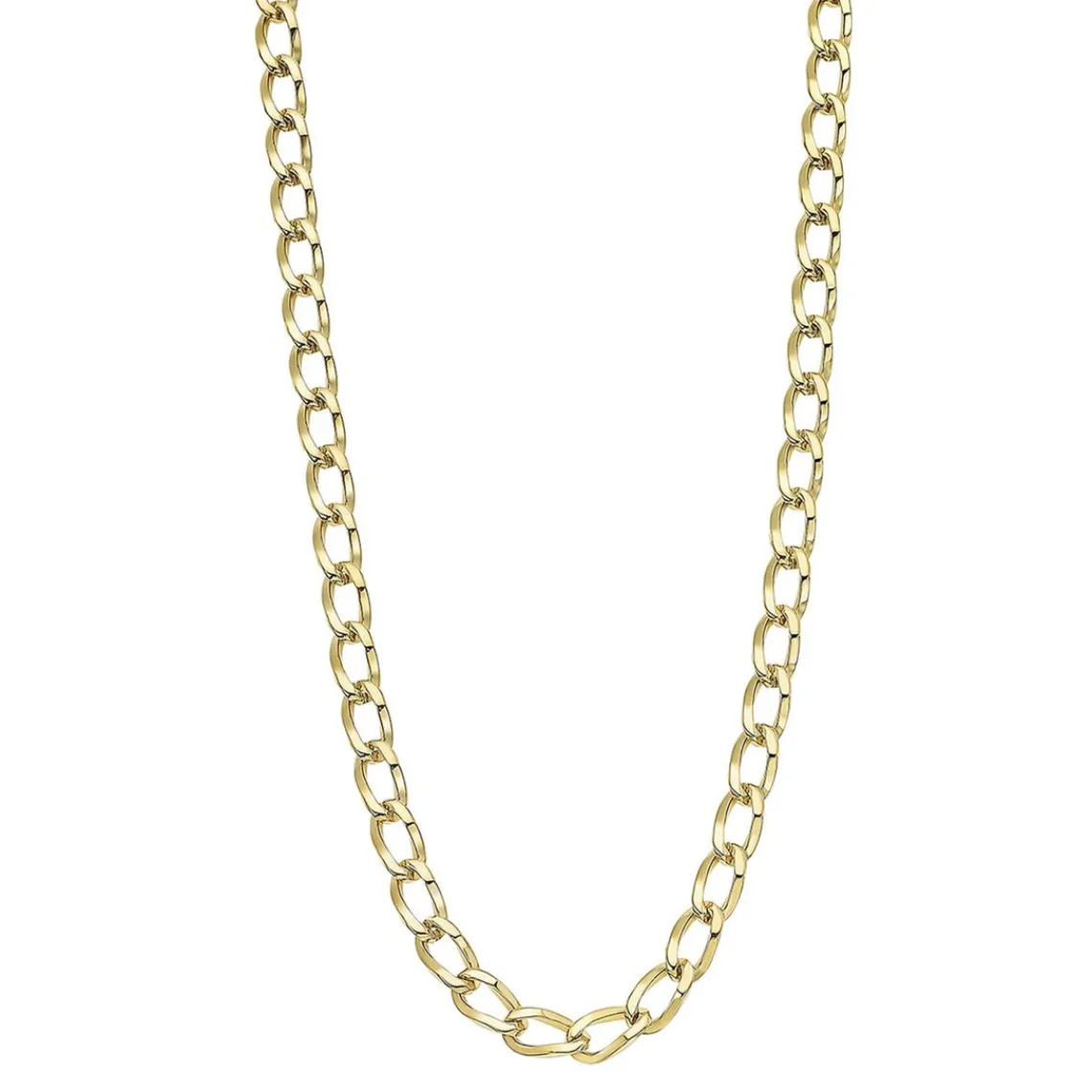 Lotus Style Bijoux Collier Femme LS2232-1-2 - URBAN WOMAN | Femme Collier Et Pendentif