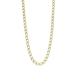 Lotus Style Bijoux Collier Femme LS2232-1-2 - URBAN WOMAN | Femme Collier Et Pendentif