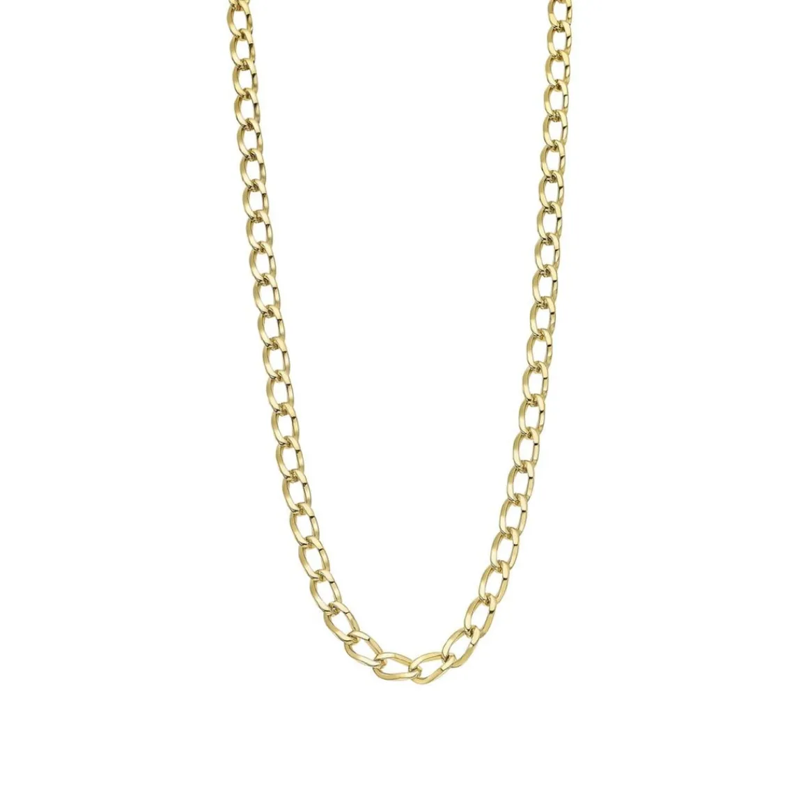 Lotus Style Bijoux Collier Femme LS2232-1-2 - URBAN WOMAN | Femme Collier Et Pendentif