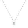 Morellato Bijoux Collier Femme Morellato - SAVB02 TESORI Argent | Femme Collier Et Pendentif