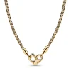 Pandora Collier Femme 362451C00 | Femme Collier Et Pendentif