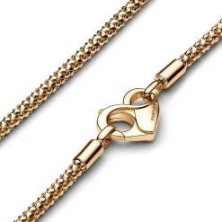 Pandora Collier Femme 362451C00 | Femme Collier Et Pendentif