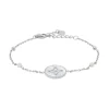 Pierre Lannier Bijoux Collier Femme Tallia - BJ24A1101 Acier Argent | Femme Collier Et Pendentif