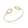 Maison de la Bijouterie Collier femme plaqué or - UYZ60Y5V | Femme Bracelet
