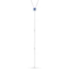 RKG Bijoux Collier Femme Romy - RGKRONE0015 Argent | Femme Collier Et Pendentif