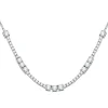 Morellato Bijoux Collier Femme SAQF01 Morellato | Femme Collier Et Pendentif