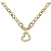 Morellato Bijoux Collier Femme SAUQ04 Morellato | Femme Collier Et Pendentif