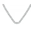 Morellato Bijoux Collier Femme SAUQ13 Morellato | Femme Collier Et Pendentif
