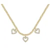 Morellato Bijoux Collier Femme SAUQ12 Morellato | Femme Collier Et Pendentif