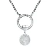 Morellato Bijoux Collier Femme SCZ1178 Morellato | Femme Collier Et Pendentif