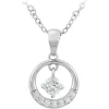 So Charm Bijoux Collier Femme So Charm - B4192-ARGENT - Collier Mode Argenté | Femme Collier Et Pendentif