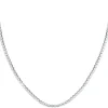 So Charm Bijoux Collier Femme So Charm - B3376-ARGENT - Collier Mode Argenté | Femme Collier Et Pendentif