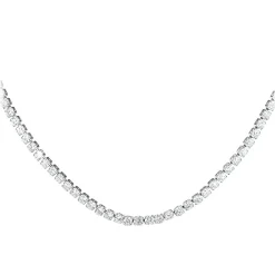 So Charm Bijoux Collier Femme So Charm - B3376-ARGENT - Collier Mode Argenté | Femme Collier Et Pendentif
