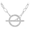 So Charm Bijoux Collier Femme So Charm - B2751-ARGENT - Collier Mode Argenté | Femme Collier Et Pendentif