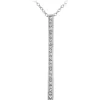 So Charm Bijoux Collier Femme So Charm - B3141-ARGENT - Collier Mode Argenté | Femme Collier Et Pendentif