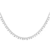 So Charm Bijoux Collier Femme So Charm - B3120-ARGENT - Collier Mode Argenté | Femme Collier Et Pendentif
