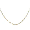 So Charm Bijoux Collier Femme So Charm - B3138 - Collier Mode Argenté | Femme Collier Et Pendentif