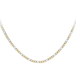 So Charm Bijoux Collier Femme So Charm - B3138 - Collier Mode Argenté | Femme Collier Et Pendentif