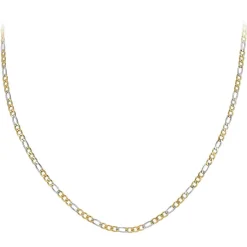 So Charm Bijoux Collier Femme So Charm - B3138 - Collier Mode Argenté | Femme Collier Et Pendentif