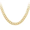 So Charm Bijoux Collier Femme So Charm - B3041-DORE - Collier Mode Doré | Femme Collier Et Pendentif