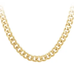 So Charm Bijoux Collier Femme So Charm - B3041-DORE - Collier Mode Doré | Femme Collier Et Pendentif