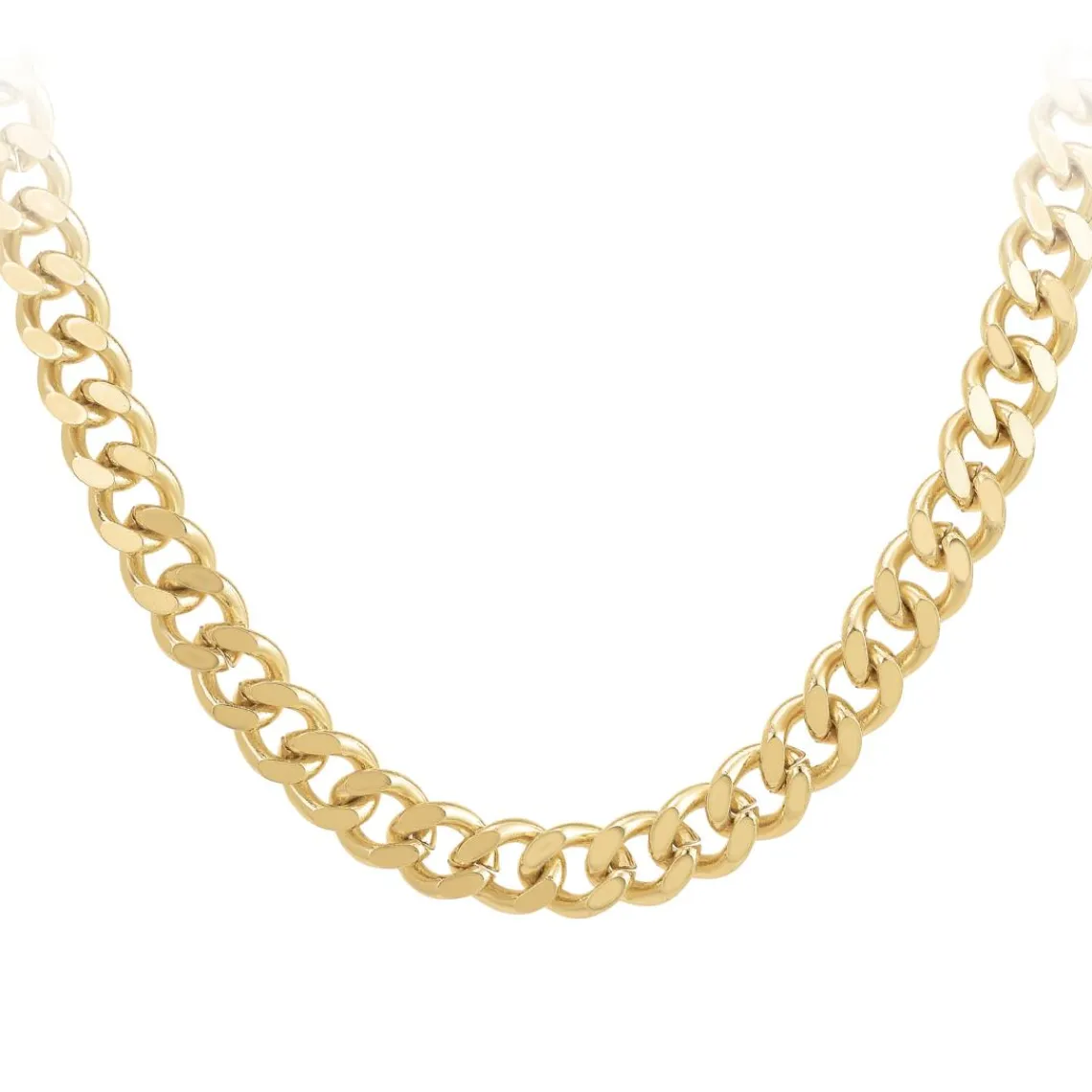 So Charm Bijoux Collier Femme So Charm - B3041-DORE - Collier Mode Doré | Femme Collier Et Pendentif