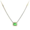 So Charm Bijoux Collier Femme So Charm - B3241-DORE - Collier Mode Doré | Femme Collier Et Pendentif