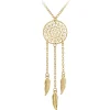 So Charm Bijoux Collier Femme So Charm - B4261-DORE - Collier Mode Doré | Femme Collier Et Pendentif