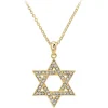 So Charm Bijoux Collier Femme So Charm - B3087-DORE - Collier Rai Doré | Femme Collier Et Pendentif