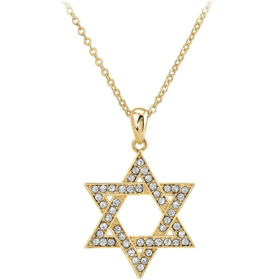 So Charm Bijoux Collier Femme So Charm - B3087-DORE - Collier Rai Doré | Femme Collier Et Pendentif