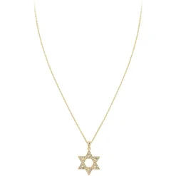 So Charm Bijoux Collier Femme So Charm - B3087-DORE - Collier Rai Doré | Femme Collier Et Pendentif