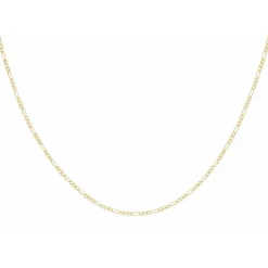 Stella Collier femme 1-15-0095 Or Jaune | Femme Collier Et Pendentif