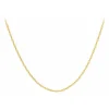 Stella Collier femme 1-13-1614 Or Jaune | Femme Collier Et Pendentif