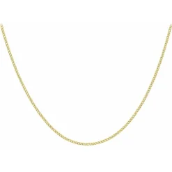 Stella Collier femme 1-13-0184 Or Jaune | Femme Collier Et Pendentif