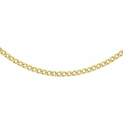 Stella Collier femme 1-13-0184 Or Jaune | Femme Collier Et Pendentif