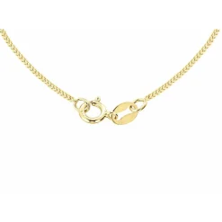 Stella Collier femme 1-13-0040 Or Jaune | Femme Collier Et Pendentif