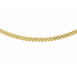 Stella Collier femme 1-13-0033 Or Jaune | Femme Collier Et Pendentif