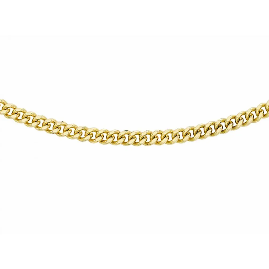Stella Collier femme 1-13-0033 Or Jaune | Femme Collier Et Pendentif