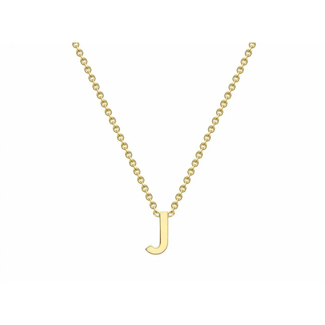 Stella Collier femme 1-19-0159 Or Jaune | Femme Collier Et Pendentif