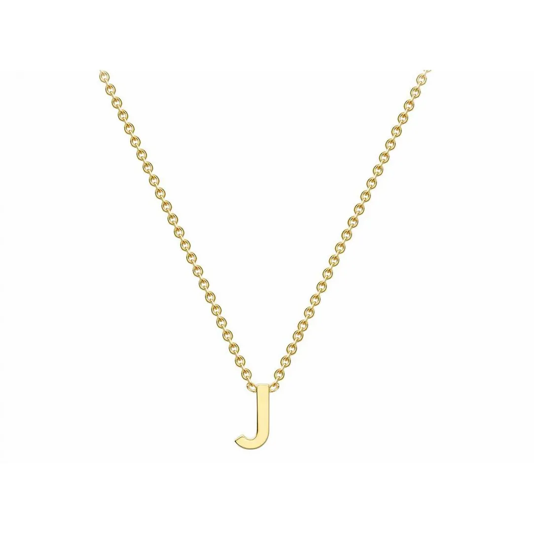 Stella Collier femme 1-19-0159 Or Jaune | Femme Collier Et Pendentif