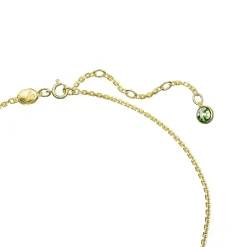 Swarovski Bijoux Collier Femme Swarovski 5648446 - CHROMA | Femme Collier Et Pendentif