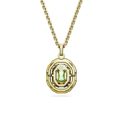 Swarovski Bijoux Collier Femme Swarovski 5648446 - CHROMA | Femme Collier Et Pendentif