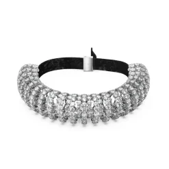 Swarovski Bijoux Collier Femme Swarovski Constella - 5694793 | Femme Collier Et Pendentif