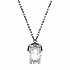 Swarovski Bijoux Collier Femme Swarovski 5600042 - Cristaux swarovski | Femme Collier Et Pendentif