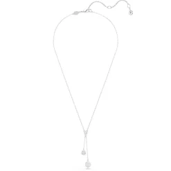 Swarovski Bijoux Collier Femme Swarovski Dextera - 5693207 | Femme Collier Et Pendentif