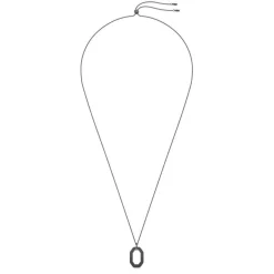 Swarovski Bijoux Collier Femme Swarovski 5651703 - DEXTERA | Femme Collier Et Pendentif