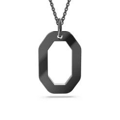 Swarovski Bijoux Collier Femme Swarovski 5651703 - DEXTERA | Femme Collier Et Pendentif